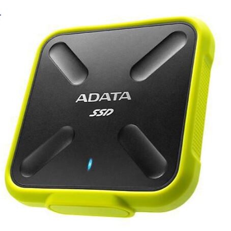 ADATA 1TB SD700 SSD
