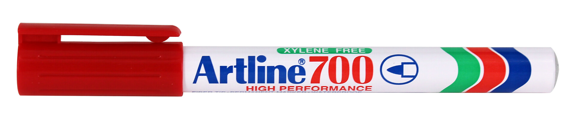 Artline 700 huopakynä 0,7 mm