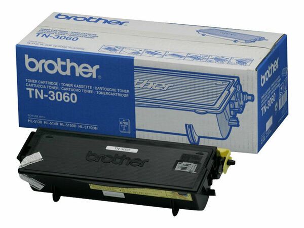 Brother HL-5140/5170DN
