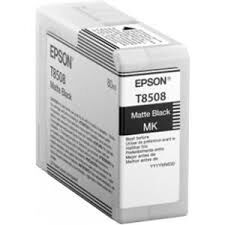 Epson SureColor SC-P800 T8508
