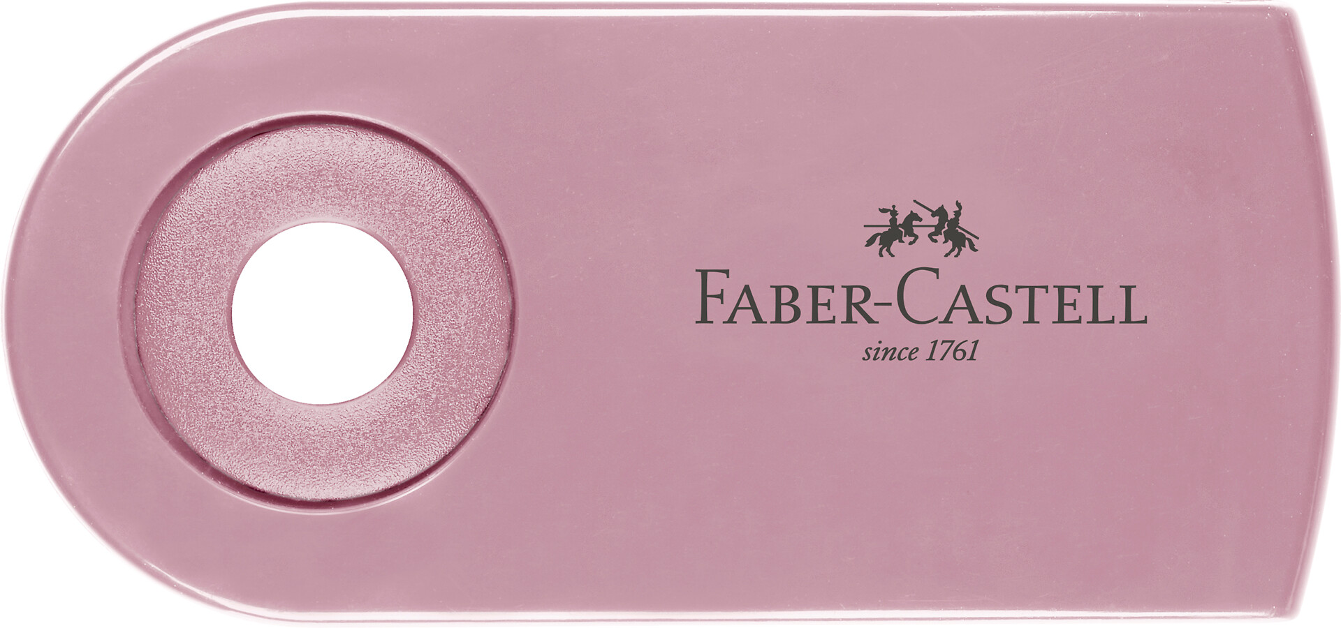 ! Faber-Castell Sleeve mini