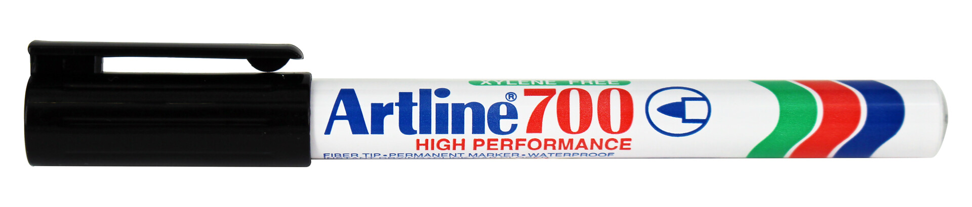 Artline 700 huopakynä 0,7 mm