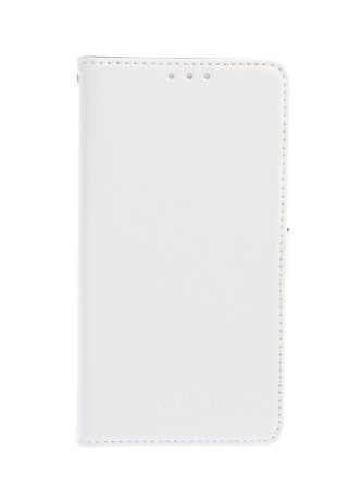 Insmat suojakotelo Lumia 950 valkoinen