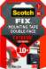 Scotch Fix Extreme 19mm 1,5m