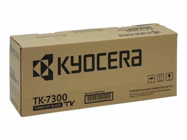 KYOCERA TK-7300 Värikasetti laser