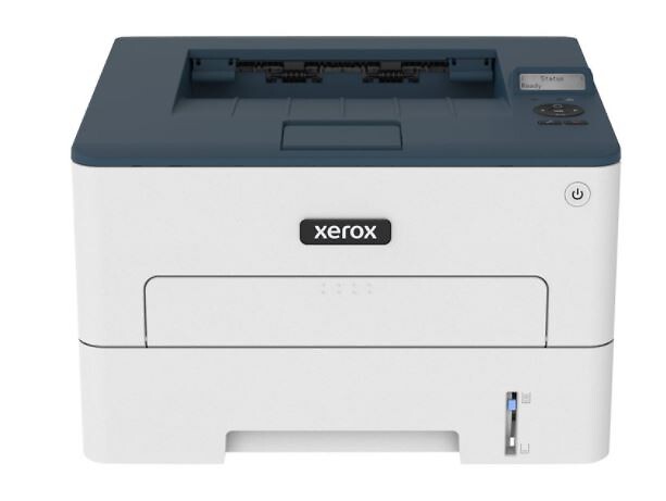 Lasertulostin Xerox B230