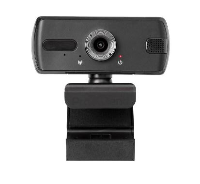 ProXtend Web-kamera X201