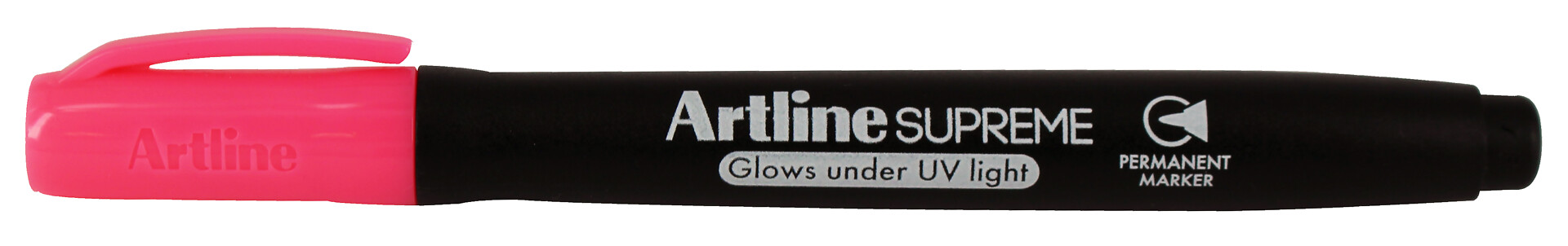 UV-huopakynä Artline Supreme