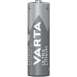 Varta AA/LR6 lithiumparisto