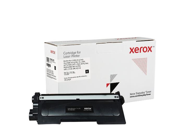 Xerox Everyday Brother TN2320