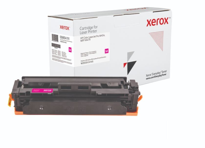 Xerox Everyday HP 415X