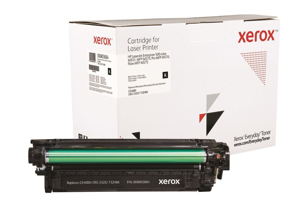 Xerox Everyday HP 507X
