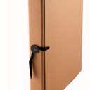 Toimistotarvike - Joulutuotteet