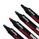 Toimistotarvike - Huopakynä