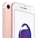 Toimistotarvike - Tehdashuollettu iPhone