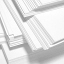 Toimistotarvike - Kopiopaperi