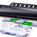 Toimistotarvike - Laminointikone