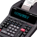 Toimistotarvike - Laskin