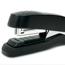 Toimistotarvike - Nitoja