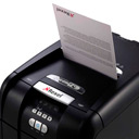 Toimistotarvike - Paperisilppuri