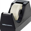 Toimistotarvike - Teippi