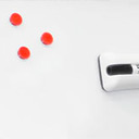 Toimistotarvike - Valkotaulu