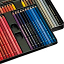 Toimistotarvike - Värikynä