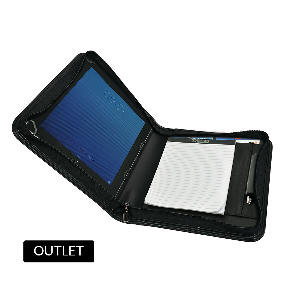 Desq Tells suojakotelo