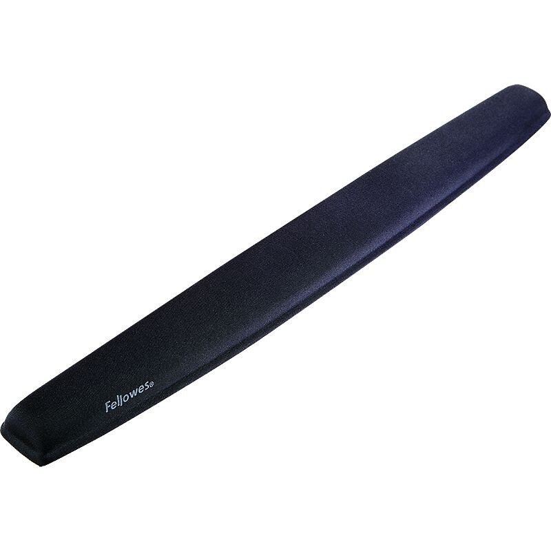 Fellowes Memory Foam rannetuki