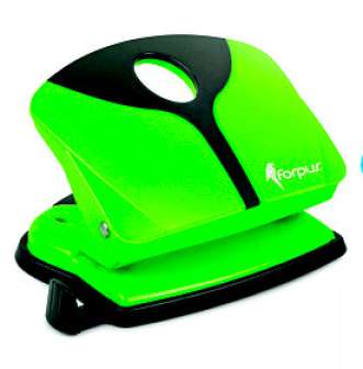 Forpus lävistäjä 25 arkkia