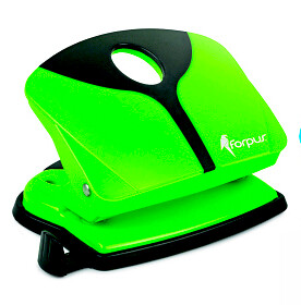 Forpus lävistäjä 25 arkkia