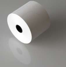 !Lämpöpaperi 44x60x12mm/45m