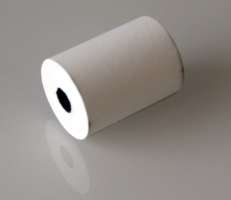 !Lämpöpaperi 57x46x12mm/25m