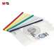 !MG Esitekansio A4/3mm