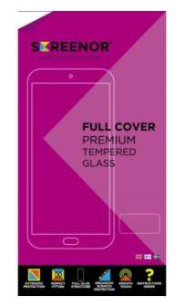 Screenor Samsung Galaxy