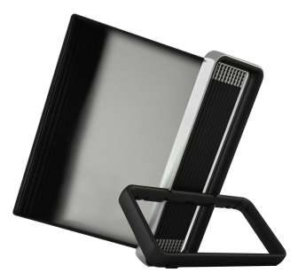 Tarifold VEO selailuteline 10-os