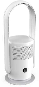 Thermex Puremex 1 ilmanpuhdistaja