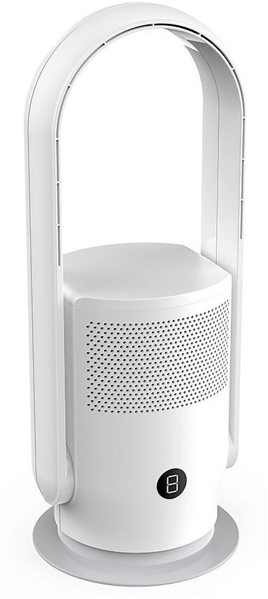 Thermex Puremex 1 ilmanpuhdistaja