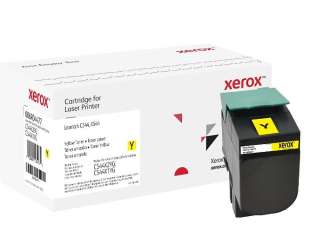 Xerox Everyday Lexmark C544X2YG