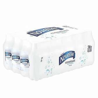 Pullopantti 24 x 0,33l