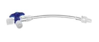 3-tiehana 10cm letkulla 50kpl