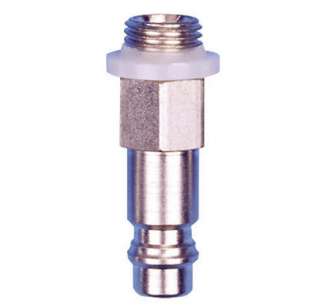 3M 530-12-53P3 Turvaliitin CEJN 342 +uros |3kpl/pak