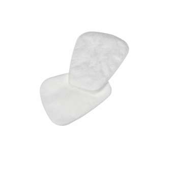 3M 5925 P2 pölysuodatin