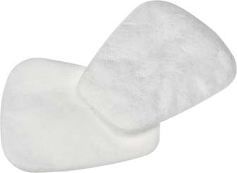 3M 5935 P2 pölysuodatin