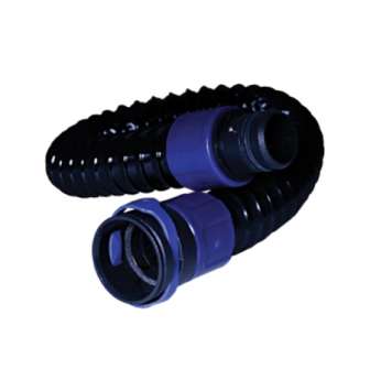 3M BT-20S hengitysletku S/M