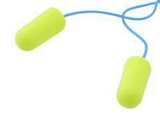 3M E-A-R E-A-Rsoft korvatulpat