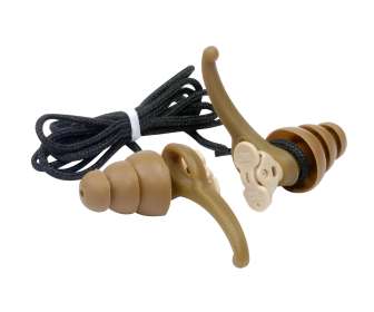 3M E-A-R Switch Protection Korvatulpat