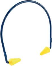 3M Ear Caboflex Sankasuojain