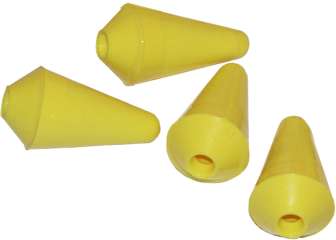 3M Ear Caboflex varatulpat