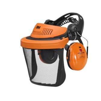 3M G500ORC visiiripakkaus